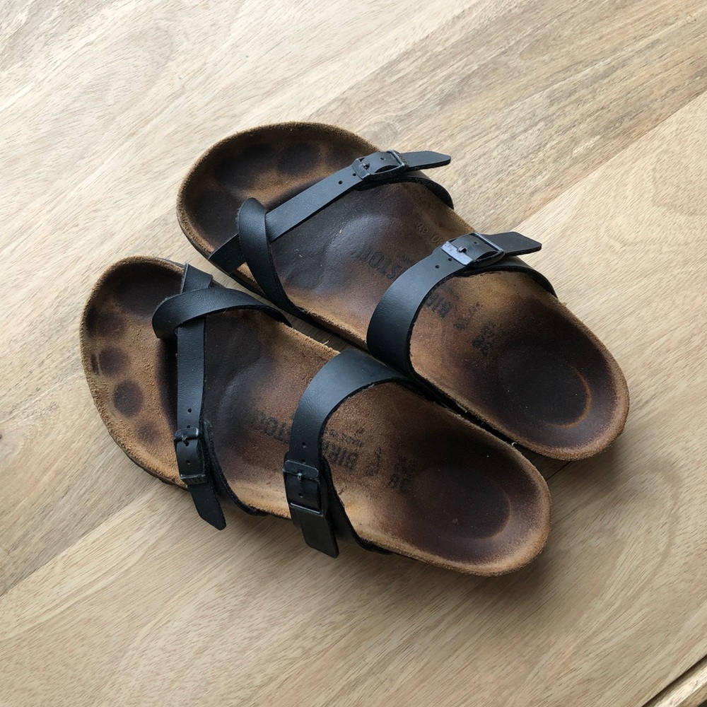 Birkenstock Mayari